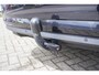 Skoda Octavia Combi 1.0 TSI 116PK Style Business Trekhaak|Xenon|Gewoon goed|