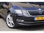Skoda Octavia Combi 1.0 TSI 116PK Style Business Trekhaak|Xenon|Gewoon goed|