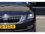 Skoda Octavia Combi 1.0 TSI 116PK Style Business Trekhaak|Xenon|Gewoon goed|