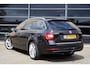 Skoda Octavia Combi 1.0 TSI 116PK Style Business Trekhaak|Xenon|Gewoon goed|