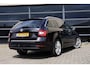 Skoda Octavia Combi 1.0 TSI 116PK Style Business Trekhaak|Xenon|Gewoon goed|