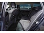 Skoda Octavia Combi 1.0 TSI 116PK Style Business Trekhaak|Xenon|Gewoon goed|