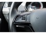 Skoda Octavia Combi 1.0 TSI 116PK Style Business Trekhaak|Xenon|Gewoon goed|