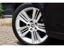 Skoda Octavia Combi 1.0 TSI 116PK Style Business Trekhaak|Xenon|Gewoon goed|