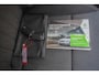 Skoda Octavia Combi 1.0 TSI 116PK Style Business Trekhaak|Xenon|Gewoon goed|