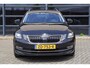 Skoda Octavia Combi 1.0 TSI 116PK Style Business Trekhaak|Xenon|Gewoon goed|