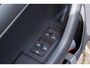 Skoda Octavia Combi 1.0 TSI 116PK Style Business Trekhaak|Xenon|Gewoon goed|
