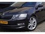Skoda Octavia Combi 1.0 TSI 116PK Style Business Trekhaak|Xenon|Gewoon goed|