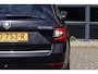 Skoda Octavia Combi 1.0 TSI 116PK Style Business Trekhaak|Xenon|Gewoon goed|