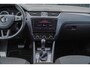 Skoda Octavia Combi 1.0 TSI 116PK Style Business Trekhaak|Xenon|Gewoon goed|