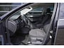 Skoda Octavia Combi 1.0 TSI 116PK Style Business Trekhaak|Xenon|Gewoon goed|