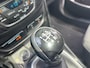 Ford B-Max 1.0 EcoBoost Titanium