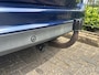 Ford B-Max 1.0 EcoBoost Titanium