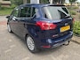 Ford B-Max 1.0 EcoBoost Titanium