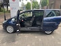 Ford B-Max 1.0 EcoBoost Titanium