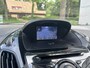 Ford B-Max 1.0 EcoBoost Titanium