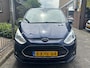 Ford B-Max 1.0 EcoBoost Titanium