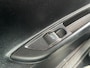 Ford B-Max 1.0 EcoBoost Titanium