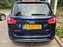 Ford B-Max 1.0 EcoBoost Titanium