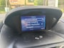 Ford B-Max 1.0 EcoBoost Titanium