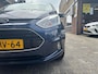 Ford B-Max 1.0 EcoBoost Titanium