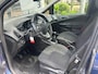 Ford B-Max 1.0 EcoBoost Titanium