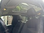 Ford B-Max 1.0 EcoBoost Titanium