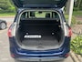Ford B-Max 1.0 EcoBoost Titanium