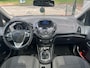 Ford B-Max 1.0 EcoBoost Titanium