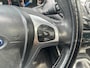 Ford B-Max 1.0 EcoBoost Titanium