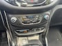 Ford B-Max 1.0 EcoBoost Titanium