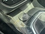 Ford B-Max 1.0 EcoBoost Titanium