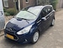 Ford B-Max 1.0 EcoBoost Titanium