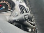 Ford B-Max 1.0 EcoBoost Titanium