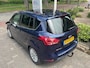 Ford B-Max 1.0 EcoBoost Titanium