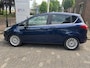 Ford B-Max 1.0 EcoBoost Titanium