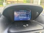 Ford B-Max 1.0 EcoBoost Titanium