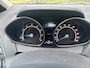 Ford B-Max 1.0 EcoBoost Titanium