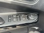 Ford B-Max 1.0 EcoBoost Titanium