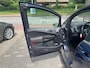Ford B-Max 1.0 EcoBoost Titanium