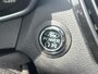 Ford B-Max 1.0 EcoBoost Titanium