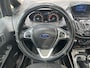 Ford B-Max 1.0 EcoBoost Titanium