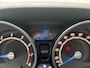 Ford B-Max 1.0 EcoBoost Titanium