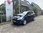 Ford B-Max 1.0 EcoBoost Titanium