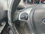 Ford B-Max 1.0 EcoBoost Titanium