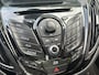 Ford B-Max 1.0 EcoBoost Titanium