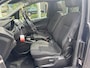 Ford B-Max 1.0 EcoBoost Titanium