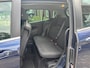 Ford B-Max 1.0 EcoBoost Titanium