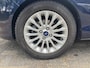 Ford B-Max 1.0 EcoBoost Titanium