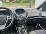 Ford B-Max 1.0 EcoBoost Titanium